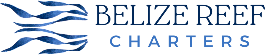 Belize Reef Charters