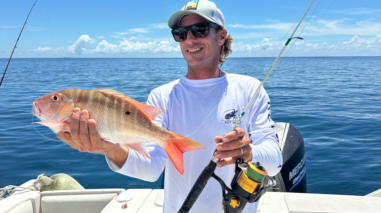 reef-fishing-in-placencia-belize