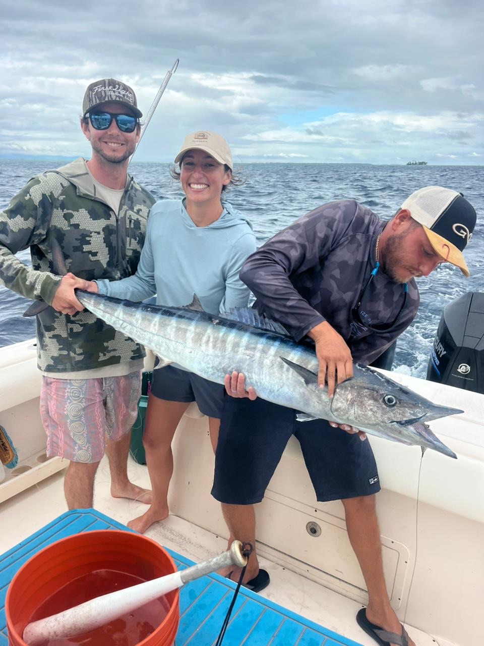 c94e6bf7-d350-4e15-abf3-752914b8d574