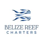 Belize Reef Charters | Premier Fishing & Boating Placencia